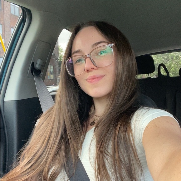 petitepixie19
